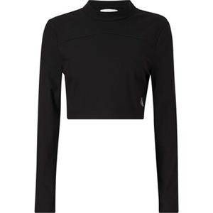 Calvin Klein T-shirt dames