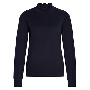 HV Polo Pullover 0409103461 gertrudes