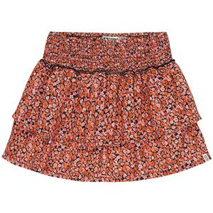 Tumble 'N Dry meisjes rok