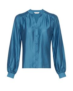 Moss Copenhagen 18916 denny romina shirt