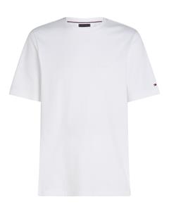 Tommy Hilfiger Menswear Heren T-shirt KM