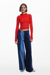 Desigual Coltrui - RED