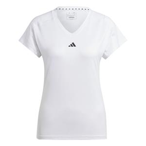 Adidas Performance T-shirt TR-ES MIN T