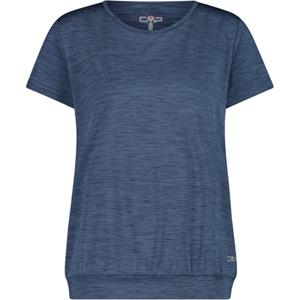 CMP T-shirt