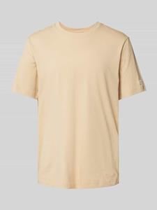 Adidas Originals T-shirt LEO 3S TEE