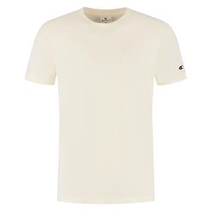 Champion T-shirt