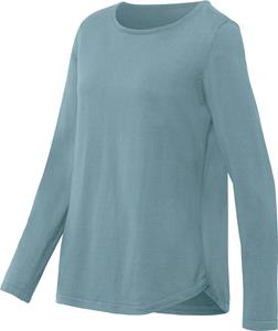 Classic Basics Gebreide Trui