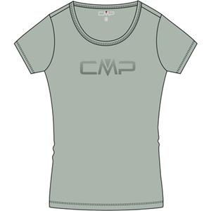 CMP T-shirt D T-SHIRT (1-delig)