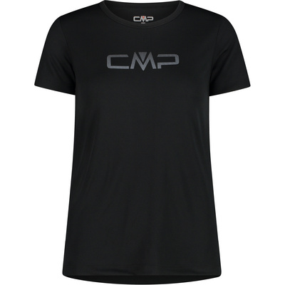 CMP T-shirt D T-SHIRT (1-delig)