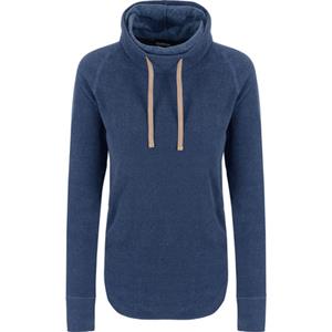 Sherpa Adventure Gear Dames Rolpa Eco Trui