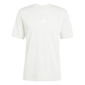 Adidas Sportswear T-shirt M 3S SJ T