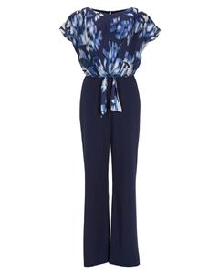 Swing Jurk 3ai00800