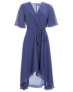Swing Jurk 5ai10200