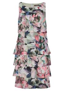 Vera Mont Jurk 034800