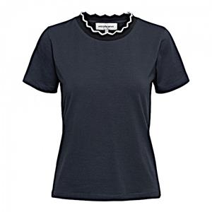 &Co Woman Taia navy