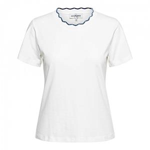 &Co Woman Taia