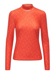 Only Onllaura ls top cs jrs -
