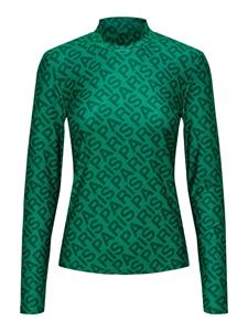 Only Onllaura ls top cs jrs -