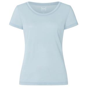 Super.Natural Dames Midsummer T-shirt
