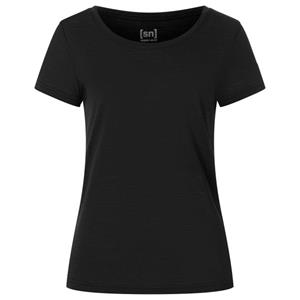Super.Natural Dames Midsummer T-shirt