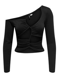 Only Ara ls cutout top nn -