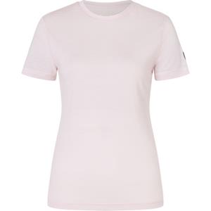 Super.Natural Dames Sierra140 T-Shirt