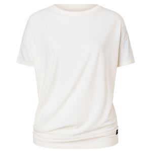 Super.Natural Dames Loose Air T-shirt