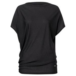 Super.Natural Dames Loose Air T-shirt