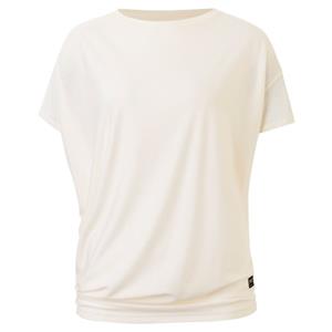 Super.Natural Dames Yoga Loose Bio J T-shirt
