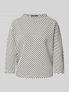 Someday 10366411049100 ulola twist