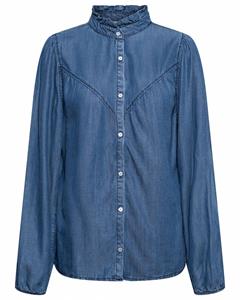 &Co Woman Joy jeans