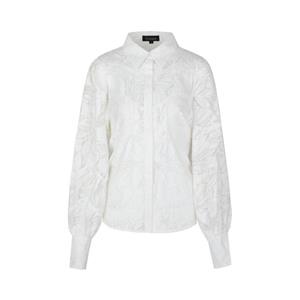 G-Maxx Blouse zita -