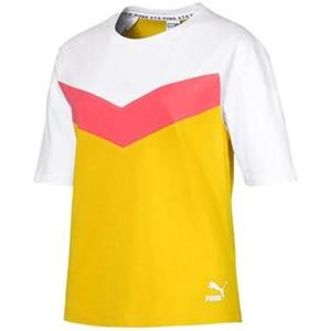 Puma T-shirt  -