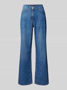 Betty Barclay Broek 60191105