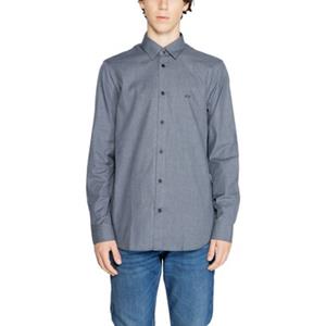 Armani Exchange Shirt heren