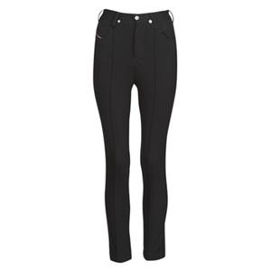 Diesel Broek  P-CUPERY