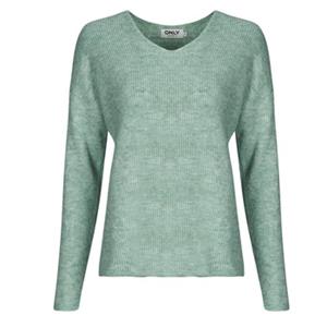 Only Trui  ONLCAMILLA V-NECK