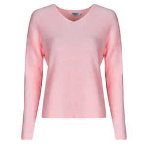 Only Trui  ONLCAMILLA V-NECK