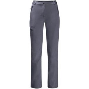Jack Wolfskin Functionele broek GEIGELSTEIN PANTS W