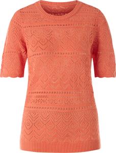 Classic Basics AjourTrui