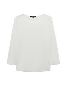 Someday Blouse Kirosa