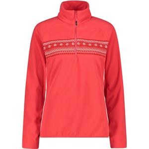 CMP Dames Trui