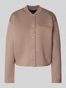 Someday Sweater Uloni