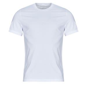 Guess T-shirt met logo