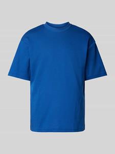 Selected Homme T-shirt korte mouw 16094143