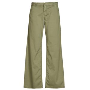 Le Temps des Cerises Broek  TAHIS