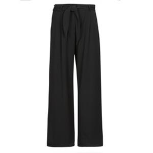 Ikks Broek  BX22085