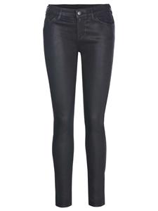 Emporio Armani Broek  6H2J20