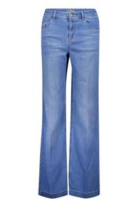 Gardeur Atelier  Broek FELIZA7-670721