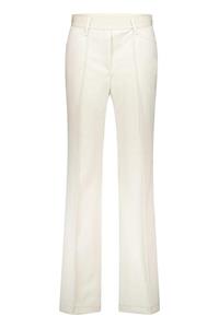 Gardeur Atelier  Broek ZILLA2-602471